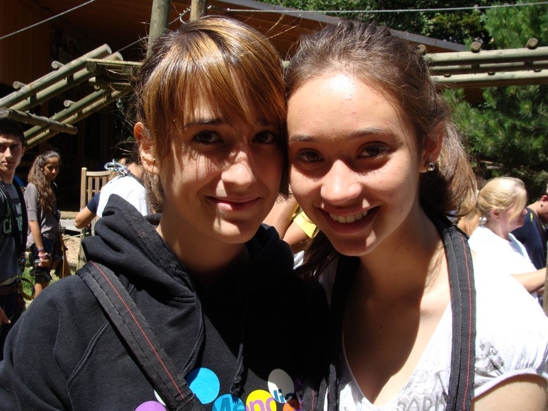 Village Camps International Summer Camp LTC, Leysin 2024-07-22 https://www.villagecamps.com/journals_admin/images/471-5-LTC 2012 228.jpg